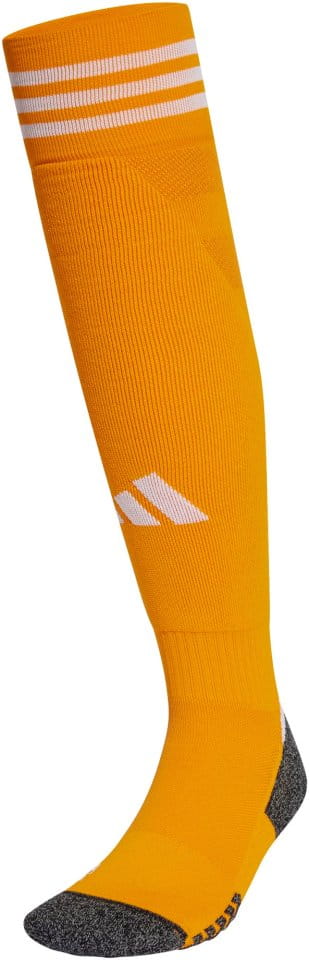 Football socks adidas ADI25 SOCK