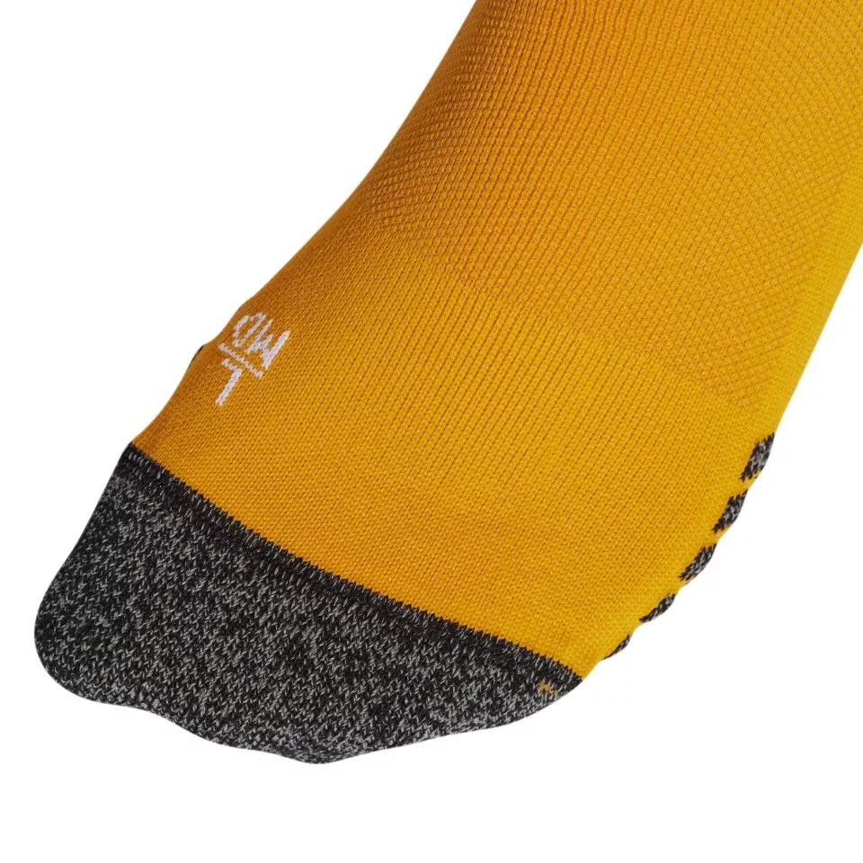 Football socks adidas ADI25 SOCK