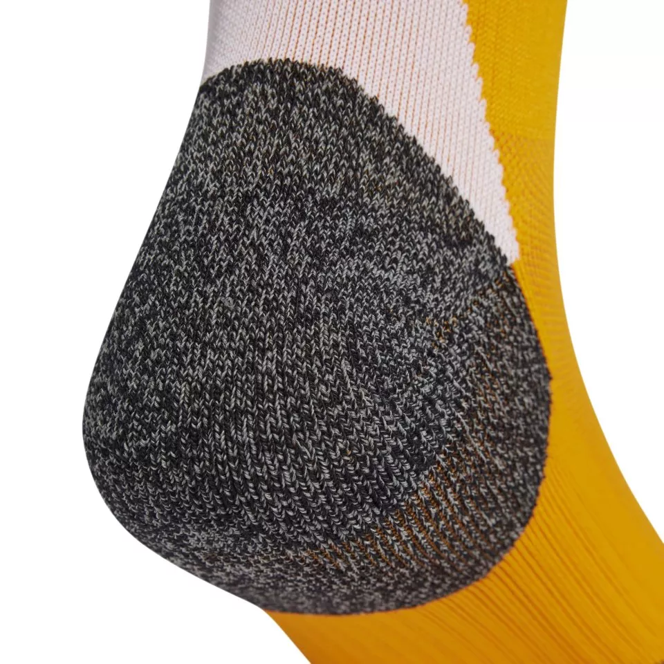 Football socks adidas ADI25 SOCK
