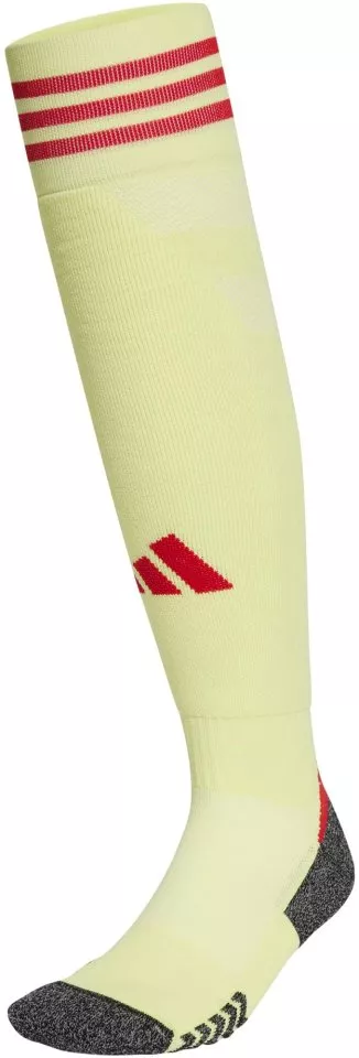 Κάλτσες ποδοσφαίρου adidas ADI25 SOCK