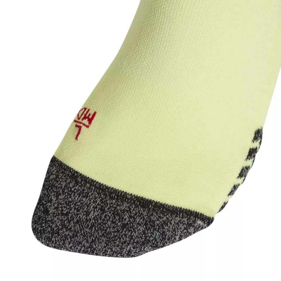 Κάλτσες ποδοσφαίρου adidas ADI25 SOCK