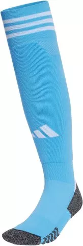 ADI25 SOCK