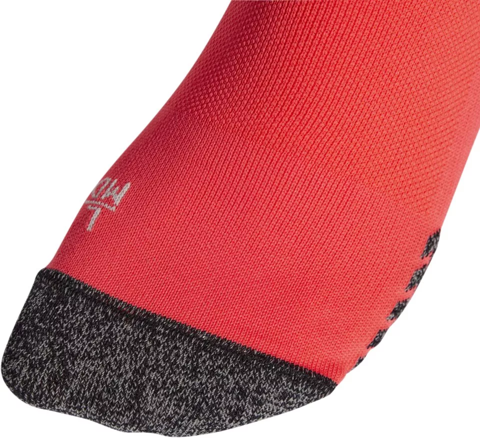 Fotbollsstrumpor adidas ADI25 SOCK