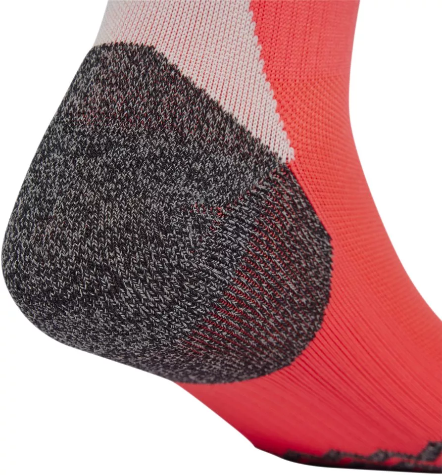 Fotbollsstrumpor adidas ADI25 SOCK