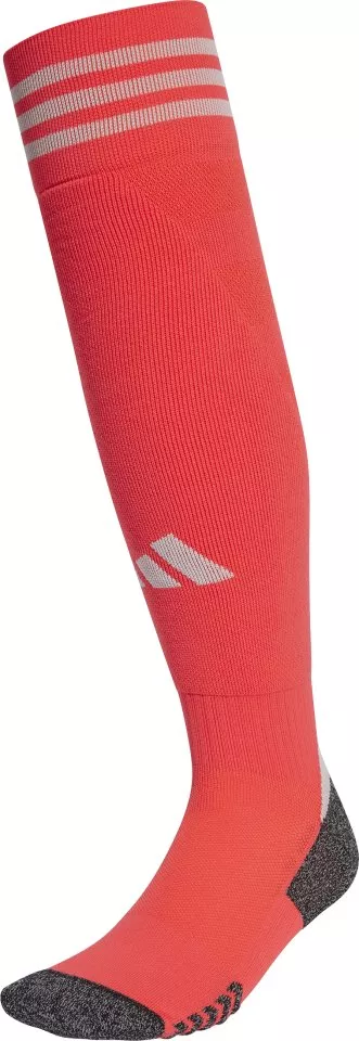 Fotbollsstrumpor adidas ADI25 SOCK