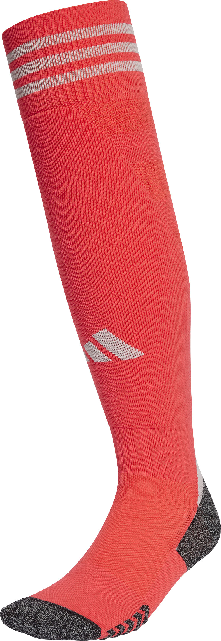 Fotbollsstrumpor adidas ADI25 SOCK