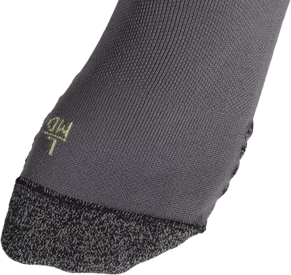 Football socks adidas ADI25 SOCK