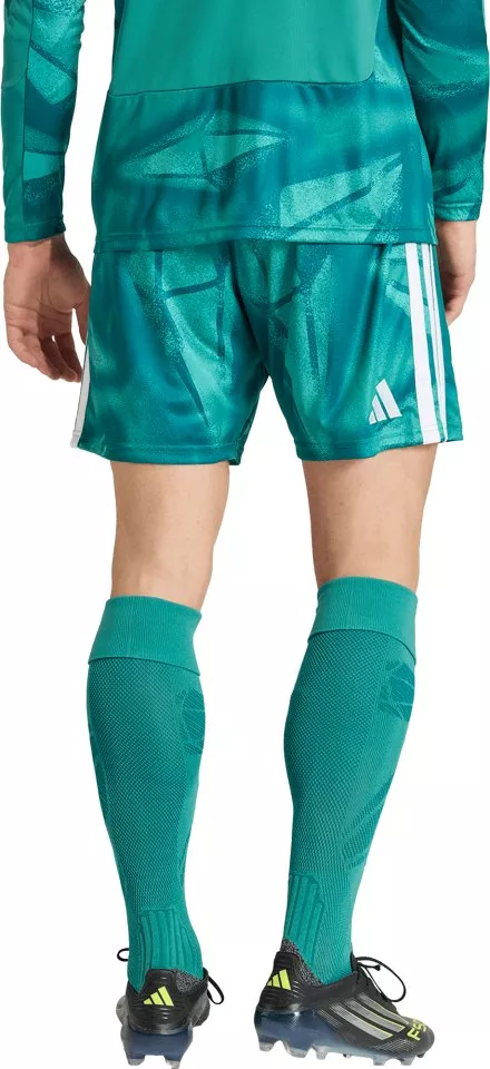 Sorturi adidas Germany Home Goalkeeper 2026