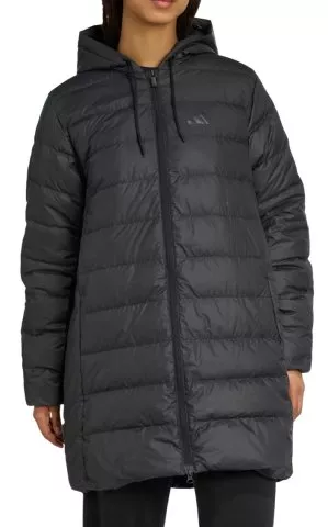 Sportswear Essentials ClimaWarm 3-Stripes Light Down