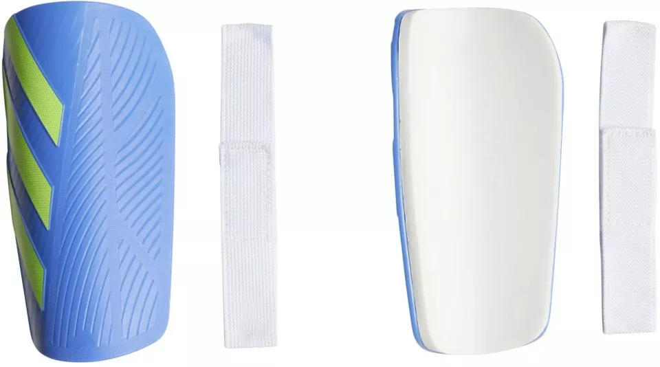 Chrániče adidas TIRO SG EU CLUB