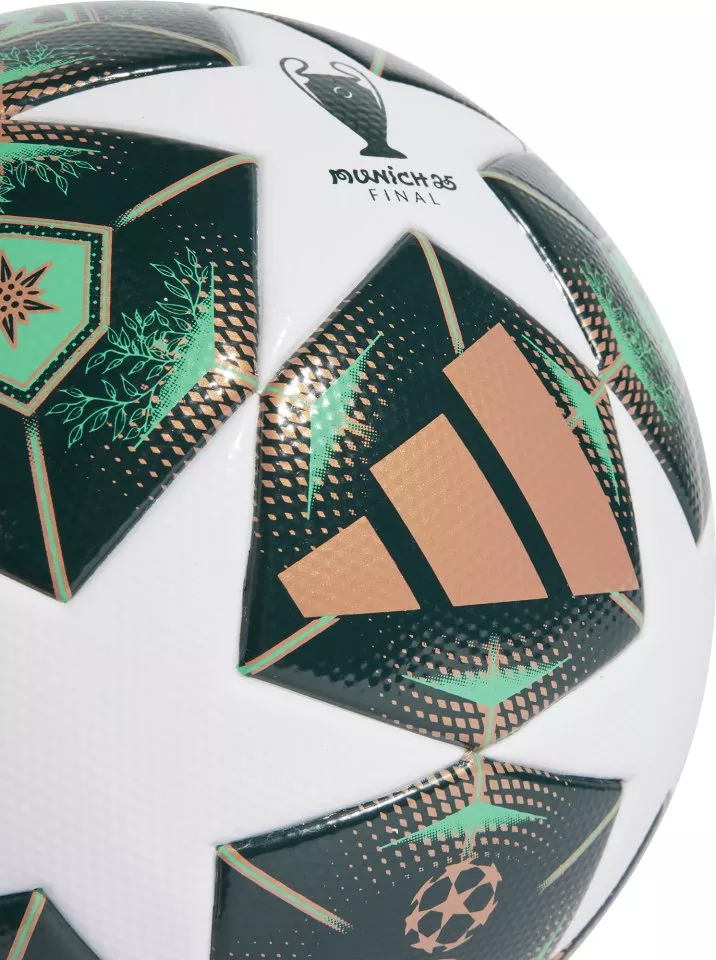 Tréninkový míč adidas UCL League 2024/25 Knockout Stages