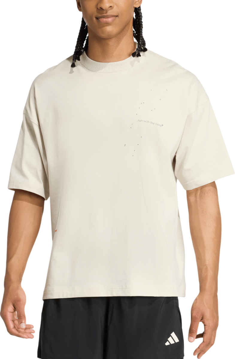 T-shirt adidas adi365 Hermanos Koumori
