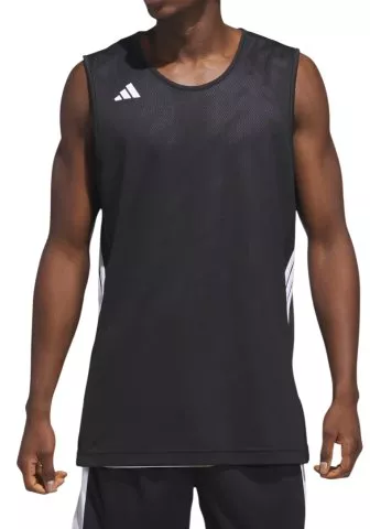 Everyday Pro Jersey