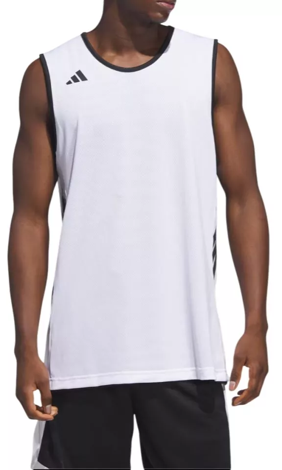 adidas Everyday Pro Jersey Póló