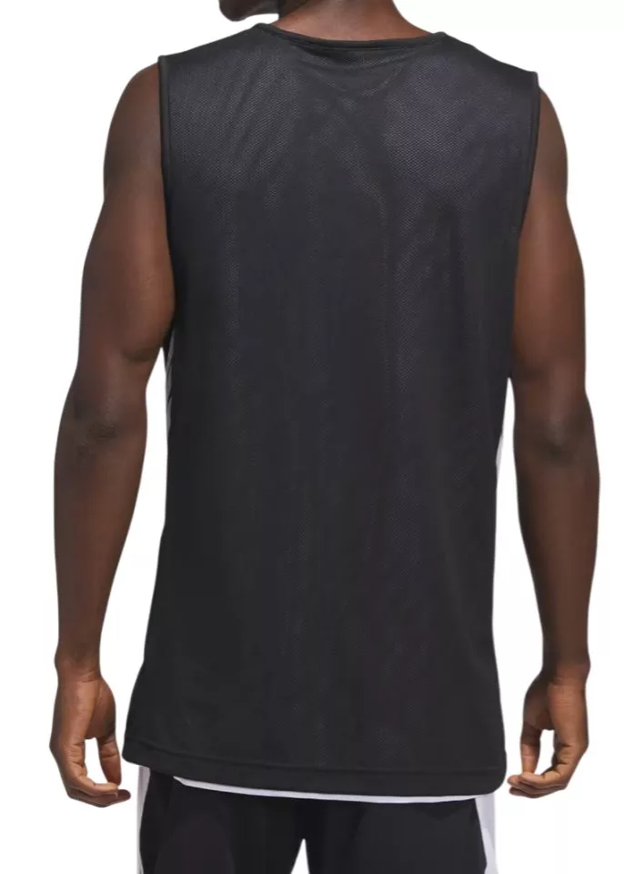 adidas Everyday Pro Jersey Póló