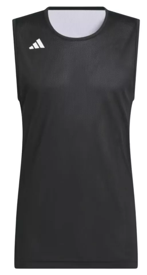 adidas Everyday Pro Jersey Póló
