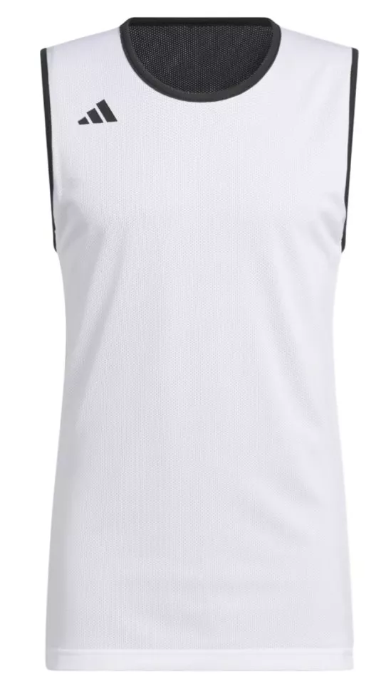 adidas Everyday Pro Jersey Póló