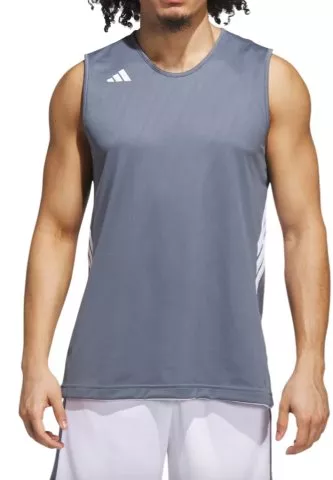 Everyday Pro Jersey
