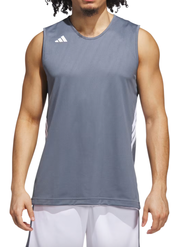 adidas Everyday Pro Jersey Póló