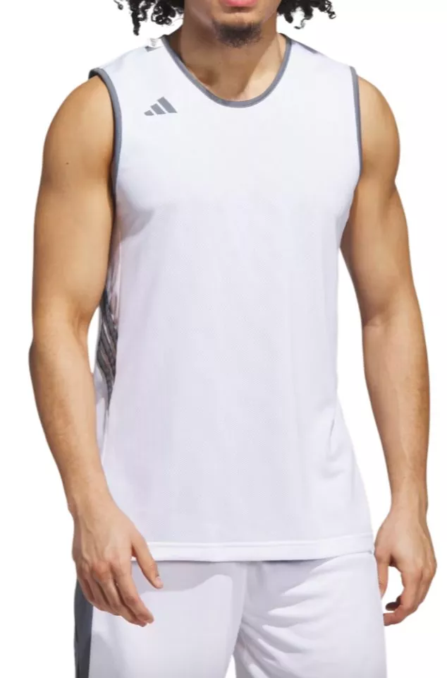 adidas Everyday Pro Jersey Póló