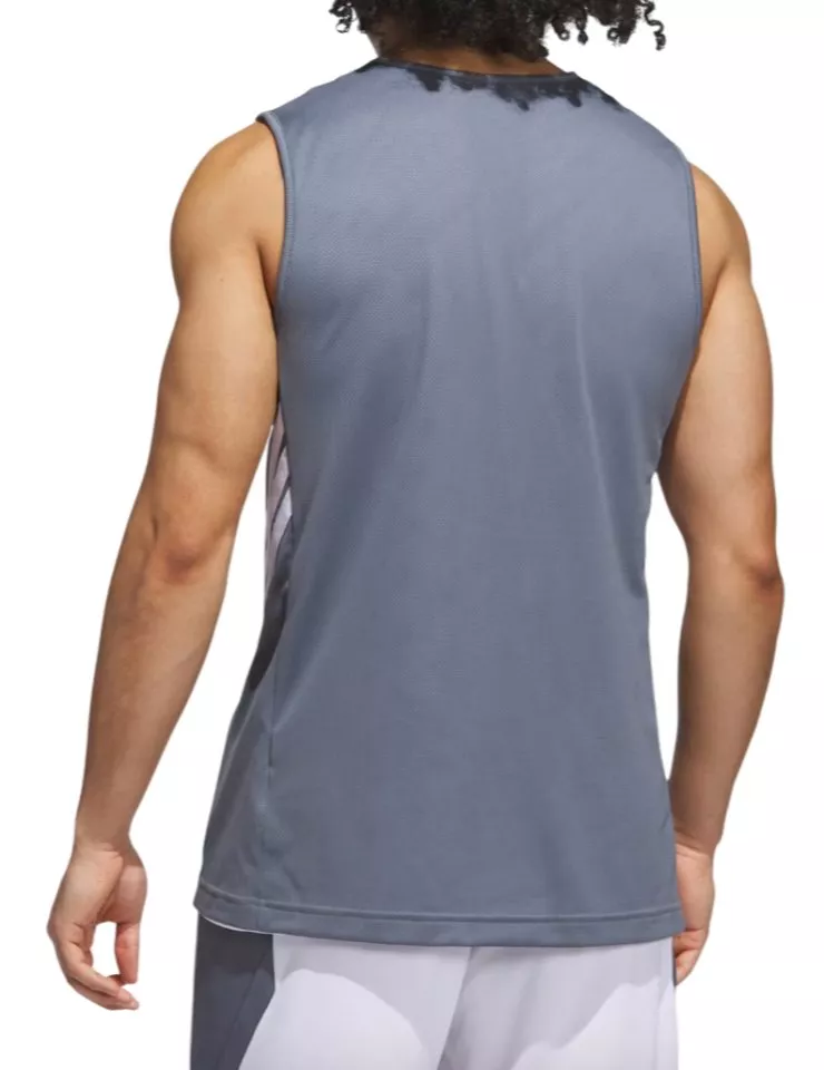 adidas Everyday Pro Jersey Póló