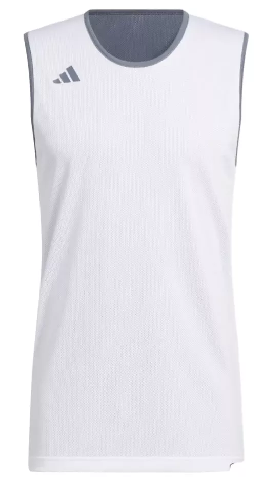 adidas Everyday Pro Jersey Póló