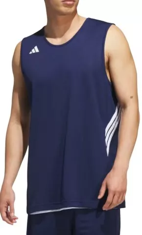 Everyday Pro Jersey