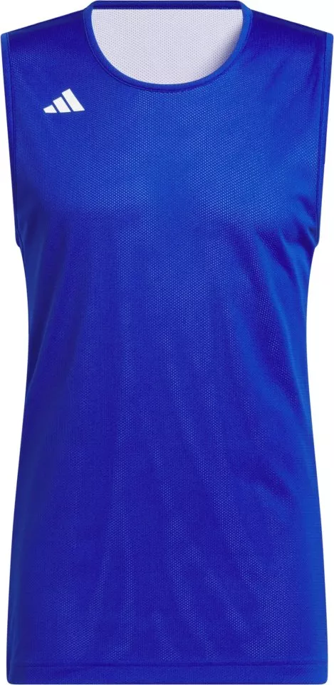 Bluza adidas Everyday Pro