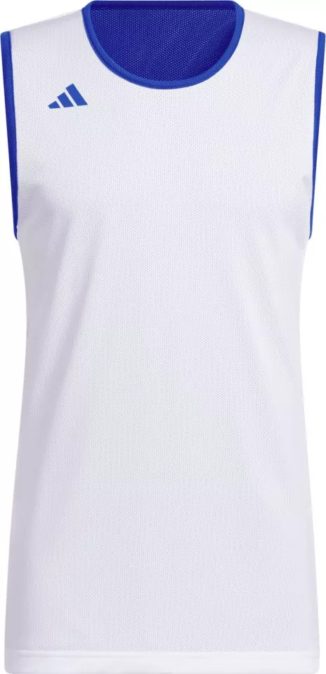 Bluza adidas Everyday Pro