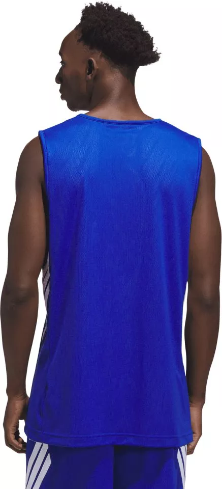 Bluza adidas Everyday Pro