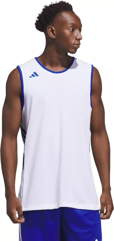 Bluza adidas Everyday Pro