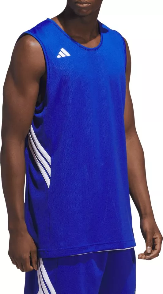 Bluza adidas Everyday Pro