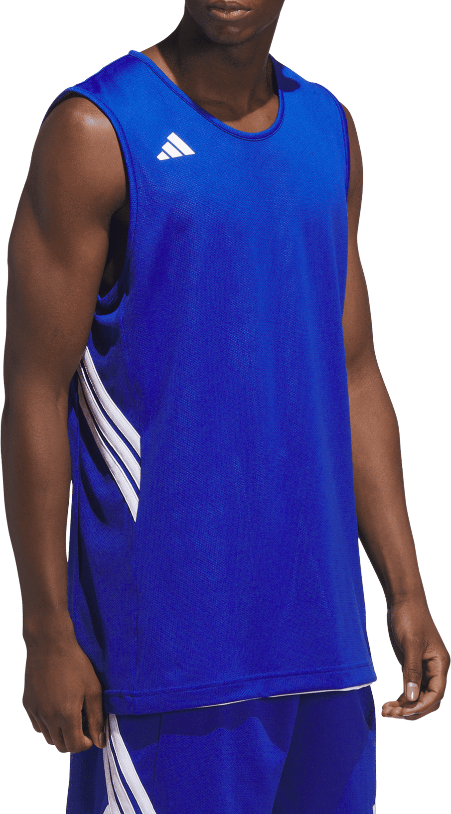 Bluza adidas Everyday Pro