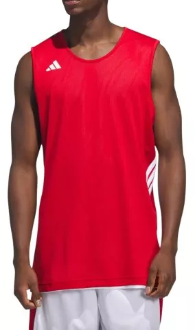 Everyday Pro Jersey