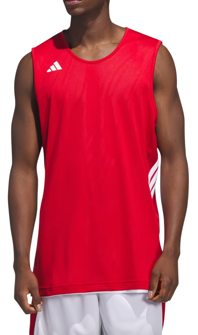 adidas Everyday Pro Jersey Póló