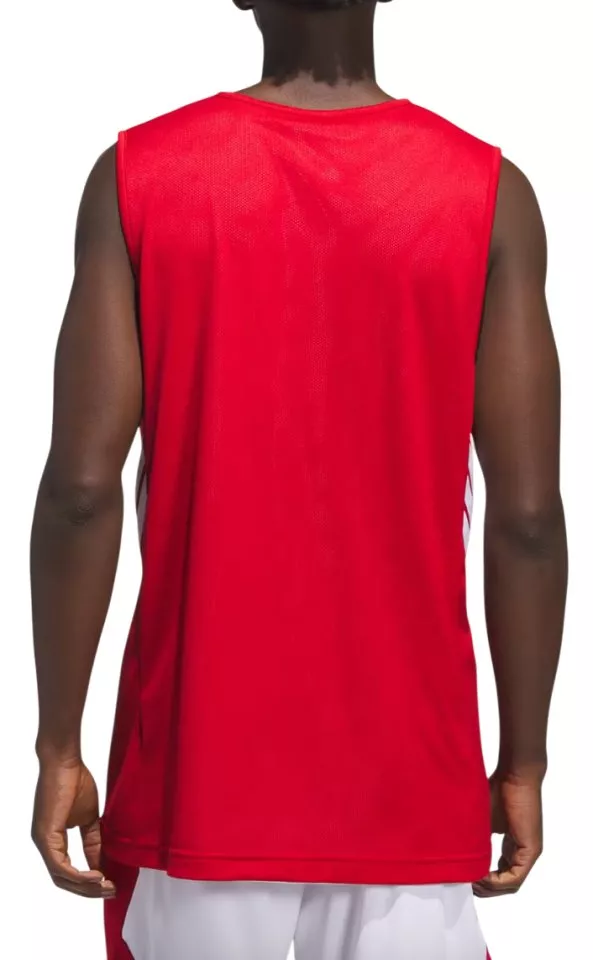 adidas Everyday Pro Jersey Póló