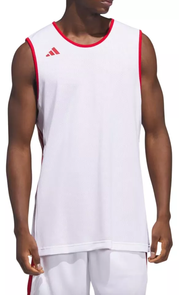 adidas Everyday Pro Jersey Póló