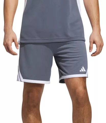Everyday Pro Short
