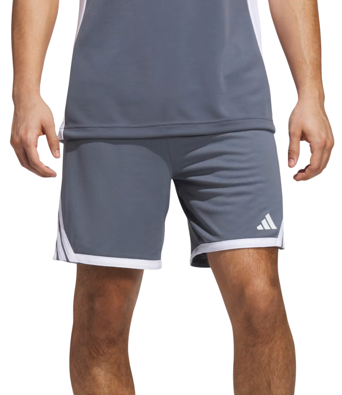 Kratke hlače adidas Everyday Pro Short