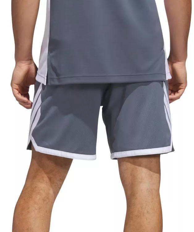 Kratke hlače adidas Everyday Pro Short
