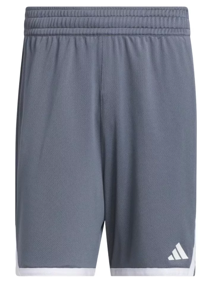 Kratke hlače adidas Everyday Pro Short