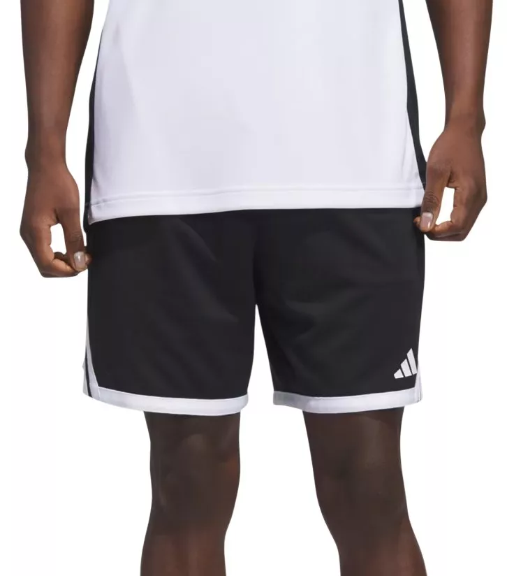 Pantalón corto adidas Everyday Pro Short