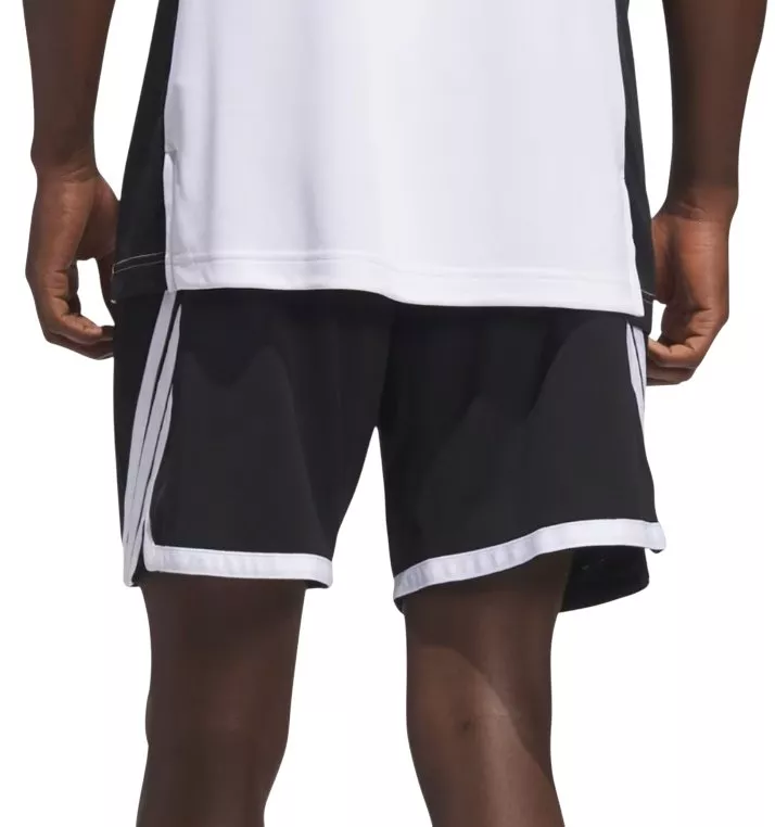 Pantalón corto adidas Everyday Pro Short