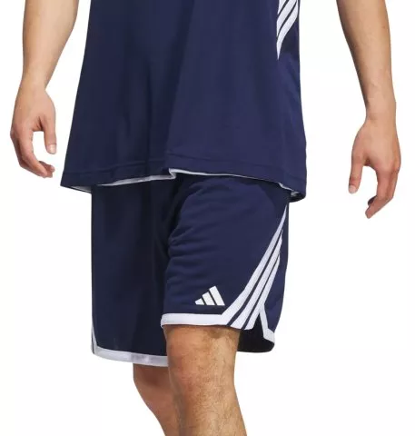 Everyday Pro Short