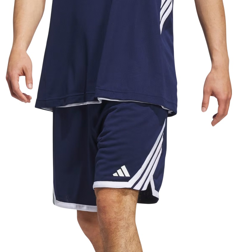 Pantalón corto adidas Everyday Pro Short