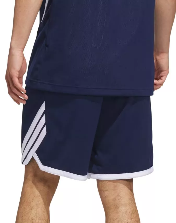 Pantalón corto adidas Everyday Pro Short