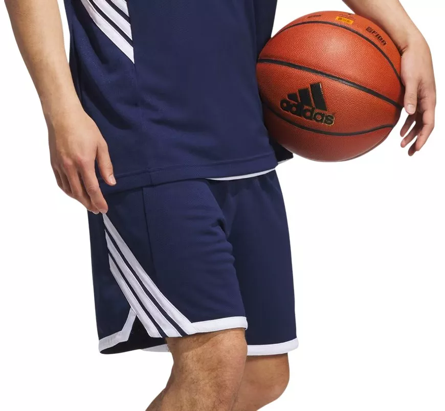 Pantalón corto adidas Everyday Pro Short