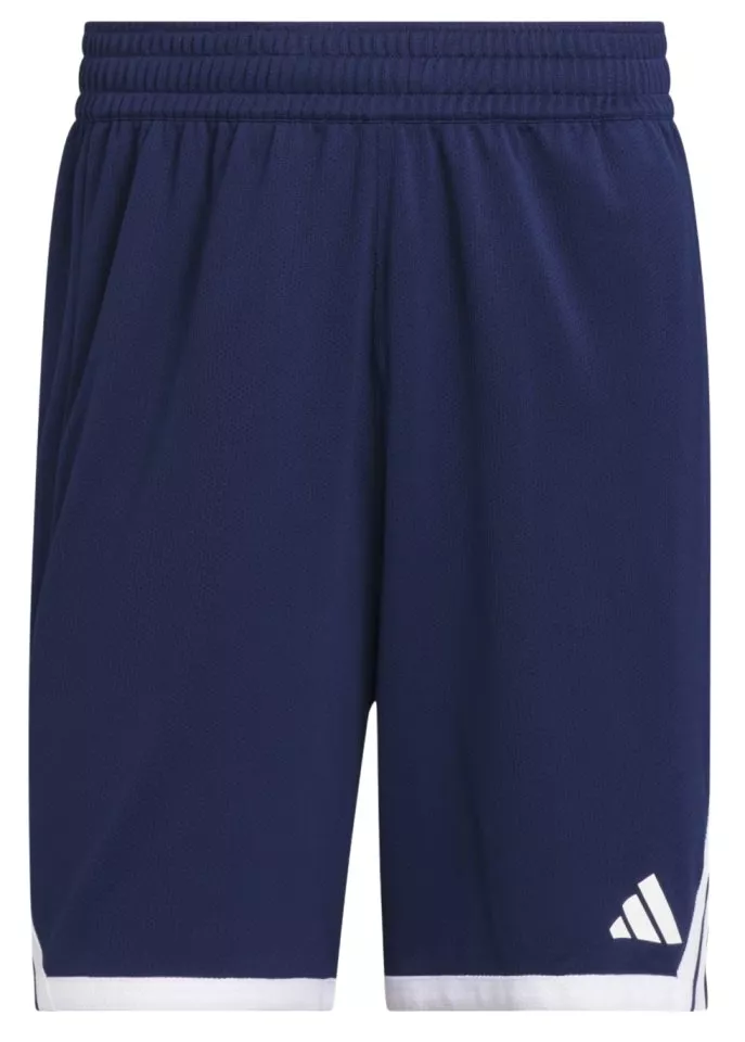 Pantalón corto adidas Everyday Pro Short