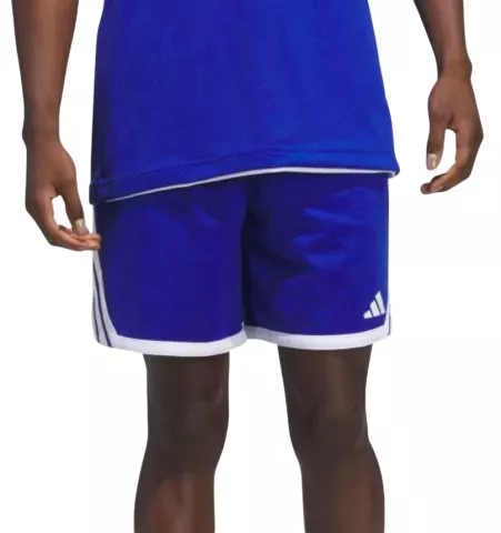 Everyday Pro Short