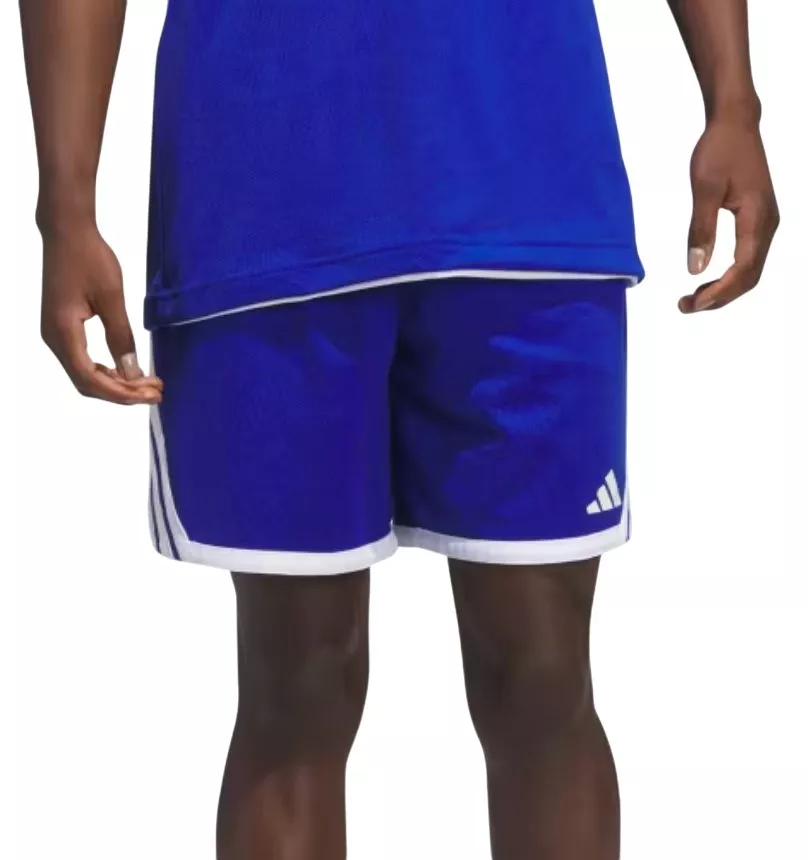 adidas Everyday Pro Short Rövidnadrág